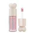Hearts Soft Liquid Highlighter - 001 Pink