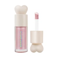 Hearts Soft Liquid Highlighter - 001 Pink
