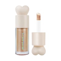 Hearts Soft Liquid Highlighter - 002 Pearl