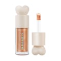 Hearts Soft Liquid Highlighter - 003 Topaz