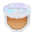 Fenty Beauty Demi'Glow Highlighter - 04