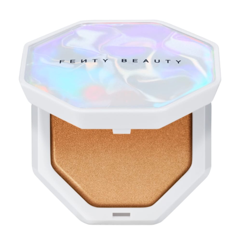 Fenty Beauty Demi'Glow Highlighter - 04