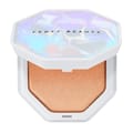 Fenty Beauty Demi'Glow Highlighter - 05