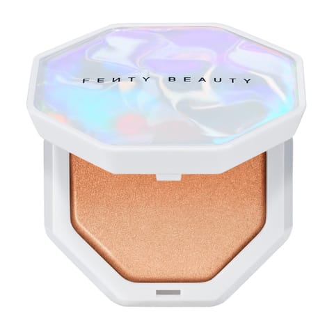 Mega Glo Highlighting Powder - E319 Blossom Glow 5.4 G