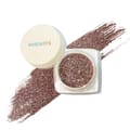 Hearts Loose Powder Glitter 03