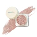 Hearts Loose Powder Glitter 04