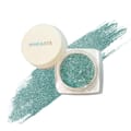 Hearts Loose Powder Glitter 05