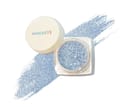 Hearts Loose Powder Glitter 08
