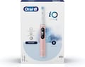 Oral B IO6 WT Box IOM6