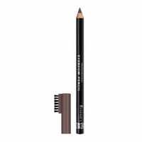 Rimmel Professional Eyebrow Pencil Hazel