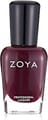 Nail Polish ZP289 Norra