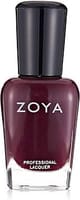 Nail Polish ZP289 Norra