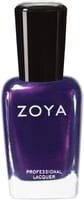 Nail Polish - Yasmeen