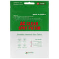 Eyenlip Ac Clear Acne Patches 24 Patch