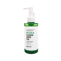 Eyenlip Ph Cica Facial Cleanser 150 ml