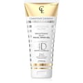 CHRISTIAN LAURENT LUMINOUS GLOW BRIGHTENING FACIAL WASH GEL 200ML