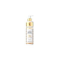 CHRISTIAN LAURENT LUXURY ILLUMINATING & BRONZING BODY BALM