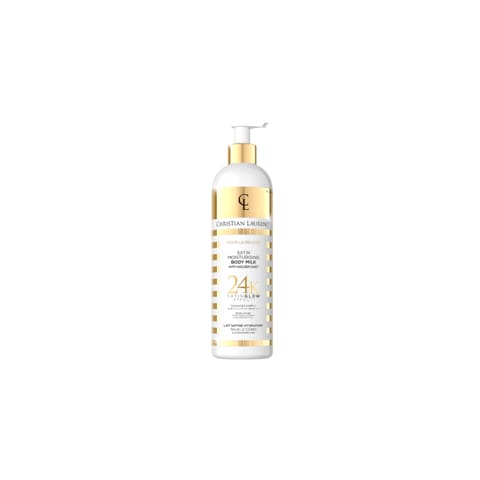 Toothpaste Travel Kit 25Ml