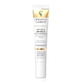 CHRISTIAN LAURENT INFIUSION 24K GOLD ANTI-WRINKLE EYE AND EYELID CREAM 20ML