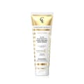 CHRISTIAN LAURENT NUTRI REGENERATING HAND & NAIL MASK-SERUM