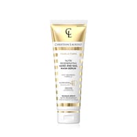 CHRISTIAN LAURENT NUTRI REGENERATING HAND & NAIL MASK-SERUM