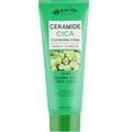 Eyenlip Ceramide Cica Cleansing 100ml