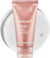 Medicube Collagen Night Mask - 75Ml