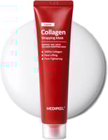 Medi-Peel Red Lacto Collagen Mask - 70Ml