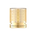 CHRISTIAN LAURENT LUXURY DIAMOND SERUM
