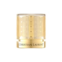 CHRISTIAN LAURENT LUXURY DIAMOND SERUM