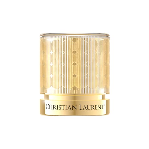 CHRISTIAN LAURENT LUXURY DIAMOND SERUM