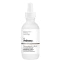 The Ordinary  Niacinamide 10% +Zinc 60Ml