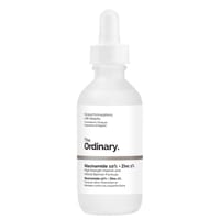 The Ordinary  Niacinamide 10% +Zinc 60Ml