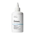 The Ordinary Salicylic 0.5% Body 240 Ml