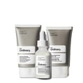 The Ordinary Daily Set Skincare