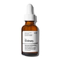 The Ordinary Balancing & Clarifying 30Ml