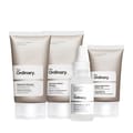 The Ordinary The Balance Set - 4 Piece