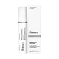 The Ordinary Retinal 0.2% Emulsion 15 Ml