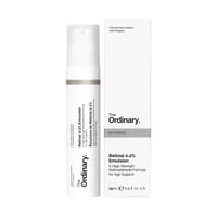 The Ordinary Retinal 0.2% Emulsion 15 Ml