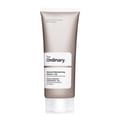 The Ordinary Moisturis Factor +Ha 100 Ml