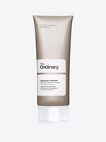 The Ordinary Squalane Cleanser 150Ml