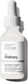 The Ordinary Multi-Peptide+Ha Serum 60Ml