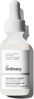 The Ordinary Multi-Peptide+Ha Serum 60Ml
