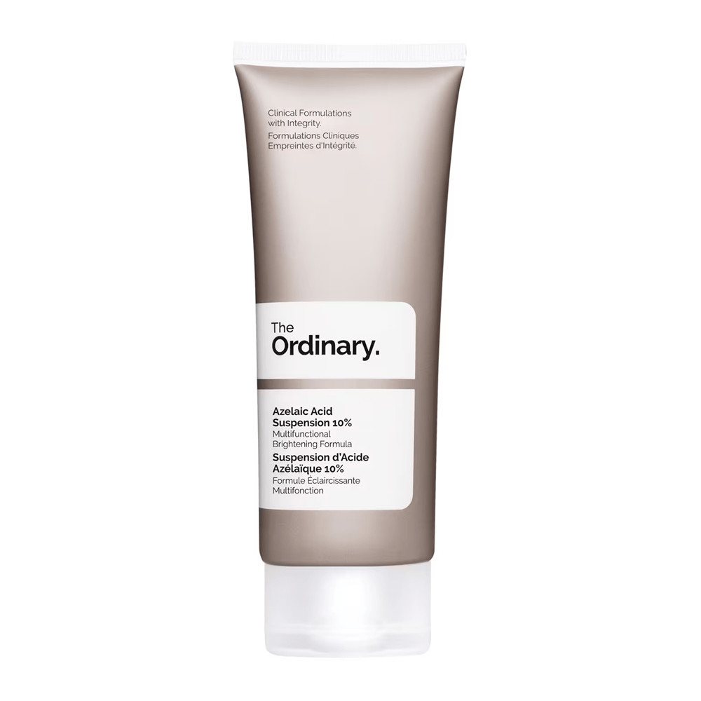 The Ordinary Azelaic Acid Crem 10%-100Ml