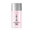 Loreal Glycolic Bright Daily Uv Fluid