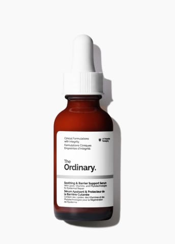 The Ordinary Barrier Support Serum 30 ml