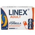 لينكس للكبار 28 كبسولة
