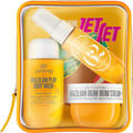 Sol De Janeiro Bega Bum Bum Jet Set 3Pcs