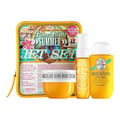 Sol De Janeiro Bega Bum Bum Jet Set 3Pcs