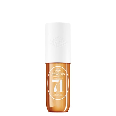 Toothpaste Travel Kit 25Ml